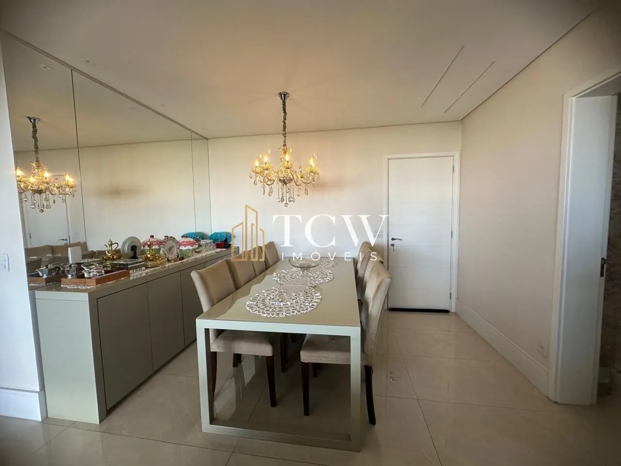 Imagem Apartamento à Venda na Aclimação | 105 m² | 2 Suítes | 2 Vagas | São Paulo/SP