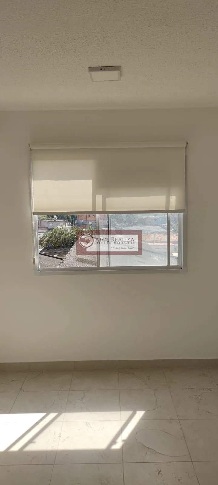 Imagem Vendo Apartamento na Regiao do Socoro , Otima localizaçao, Valor de Opotunidade 249 Mil. (OBS): Caso voce nao queira entrar em um financiamento Bancario, é aceio tambem entrada e mais parcelas direto com o Proprietario.