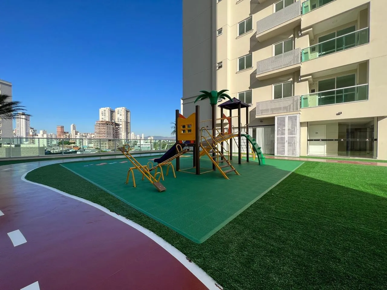 Imagem Apartamento à venda com 60m2 por R$ 810.000,00