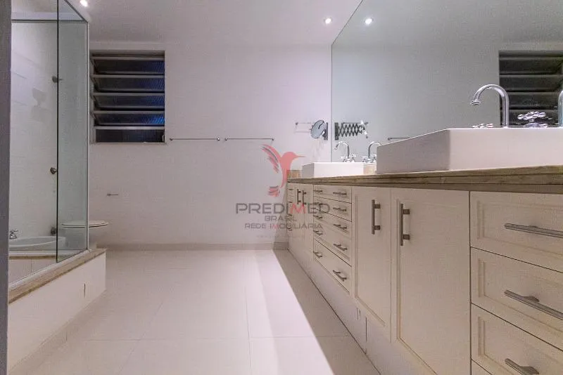Imagem Apartamento 4 dormitórios 2 suítes 525m² 2 vagas Flamengo Rio de Janeiro/RJ