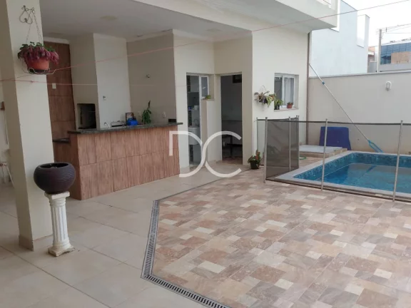 Imagem Ibiti Reserva - Venda Sobrado | AT 298 m² | AC 270 m² | 3 Suítes | 4 Banheiros | 4 Vagas