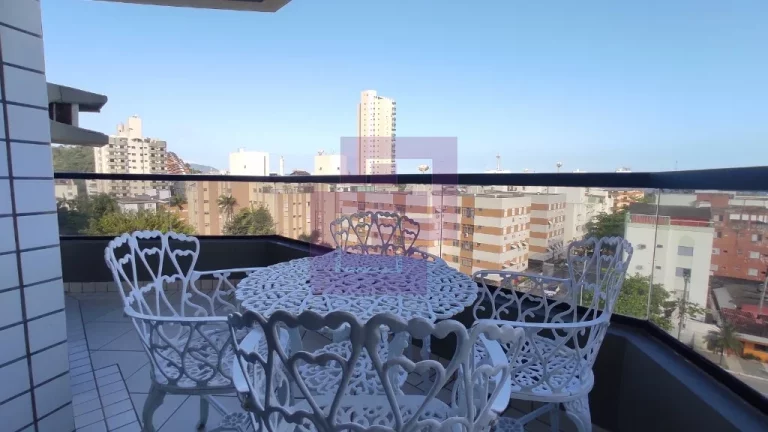 Imagem ÓTIMO APARTAMENTO NA ENSEADA!!