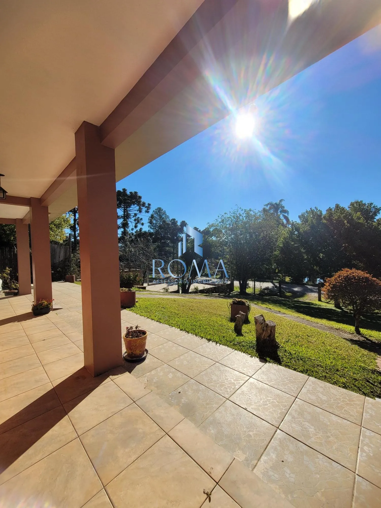 Imagem CASA EM ITAARA