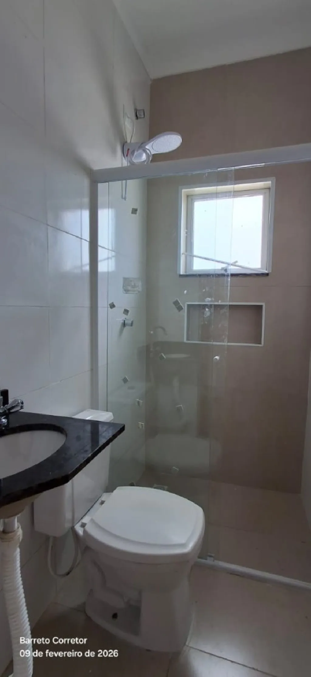 Imagem Casa em condomínio de luxo em Itanhaém-SP, 2 quartos, 2 suítes, 1 vaga