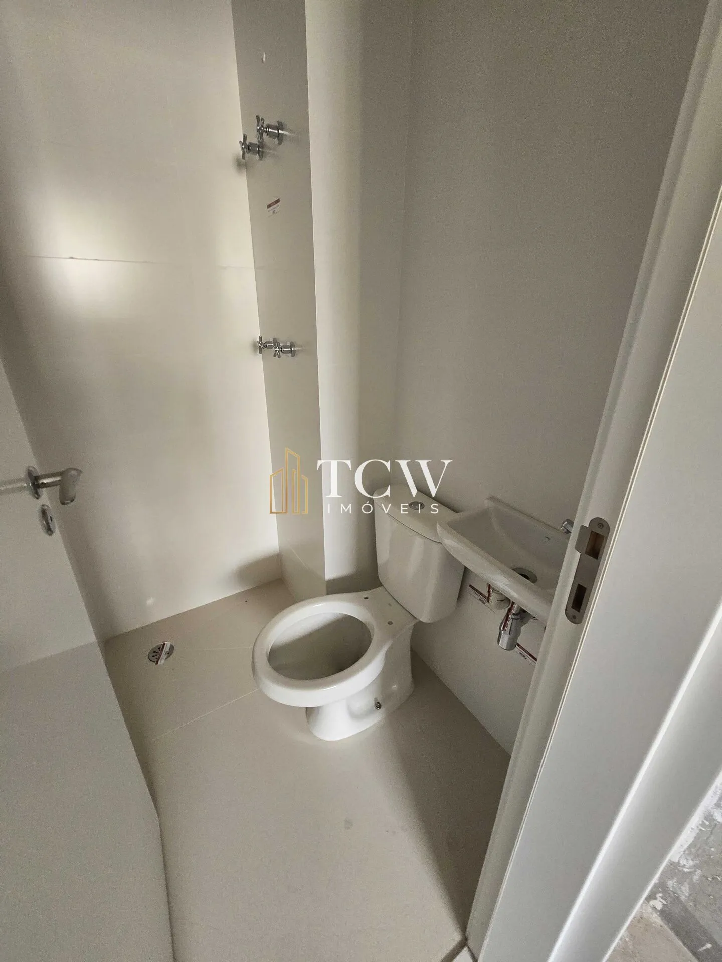Imagem Apartamento 3 dorm no Vila Mariana