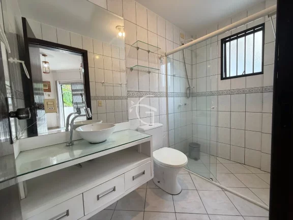 Imagem APARTAMENTO NO ANITA GARIBALDI PRÓXIMO A MATERNIDADE DARCY VARGAS