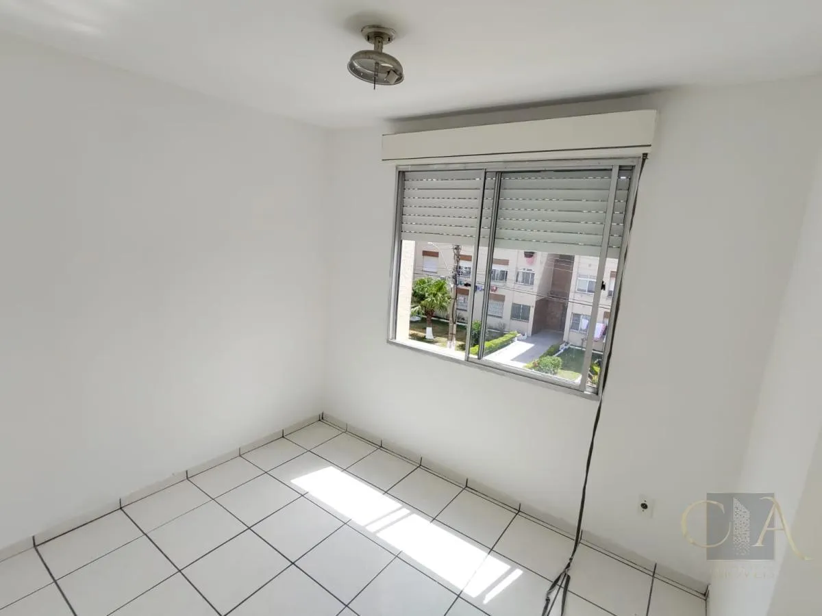 Imagem Apartamento para Venda em Rio Grande, São Paulo, 2 dormitórios, 1 banheiro