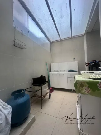 Imagem Casa / Sobrado para Venda em Camboriú / SC no bairro São Francisco de Assis
