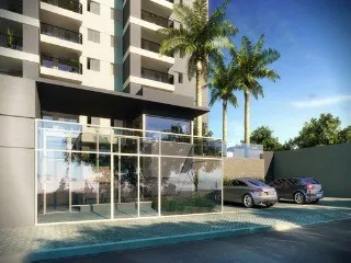 Imagem Apartamento com 3 quartos a venda em São Caetano do Sul, comprar apartamento em São Caetano do Sul, comprar apartamento 3 quartos em São Caetano
