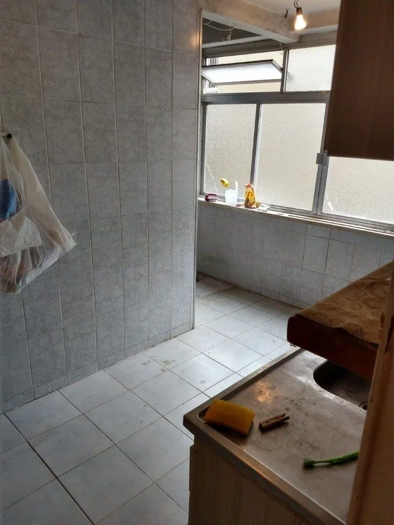 Imagem Apartamento 2 dorms à venda Avenida Independência, Independência - Porto Alegre