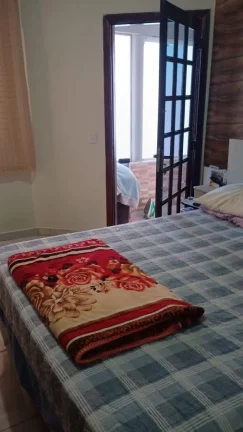 Imagem Vende Casa à Venda no Bairro do Jacaré Cabreúva - SP