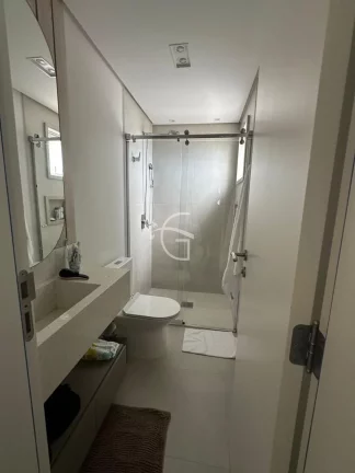 Imagem APARTAMENTO RESIDENCIAL em BALNEÁRIO PIÇARRAS - SC, Itacolomi
