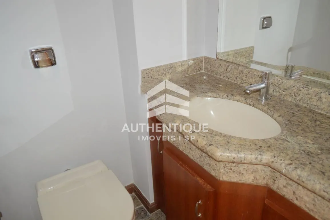 Imagem MAISON GENEVE VILA MARIANA - Apartamento à venda no bairro Jardim Vila Mariana - São Paulo/SP, Zona Sul