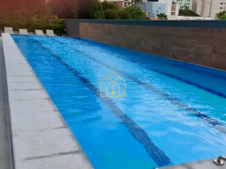 Imagem Apartamento à venda no bairro Centro - Santo André/SP
