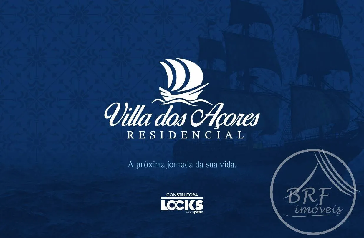 Imagem OPORTUNIDADE - Lançamento imobiliário em Biguaçú SC