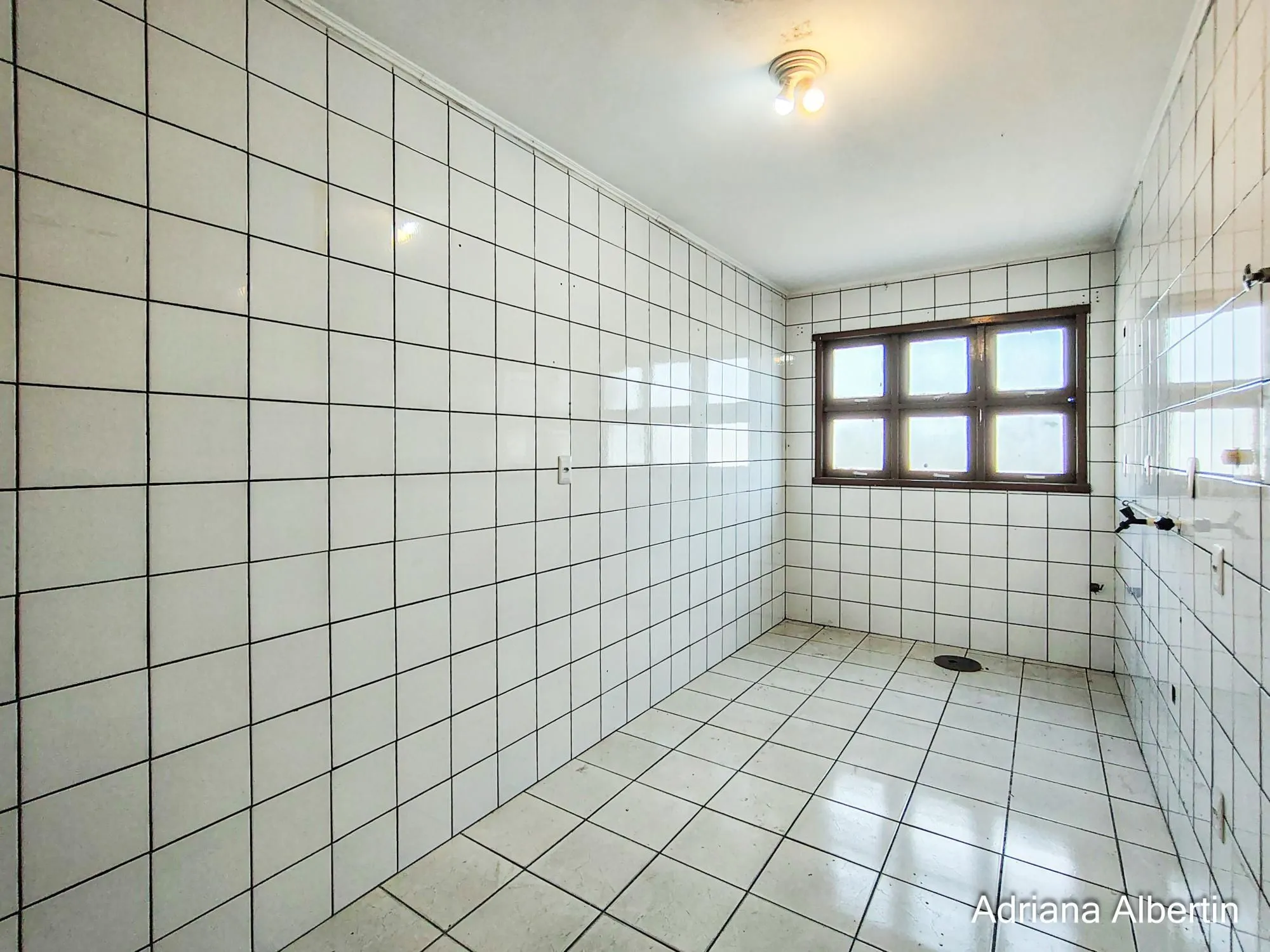 Imagem Apto com terraço