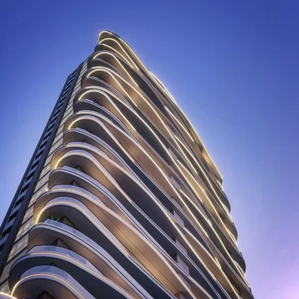 Imagem APARTAMENTO RESIDENCIAL em Itajaí - SC, Fazenda