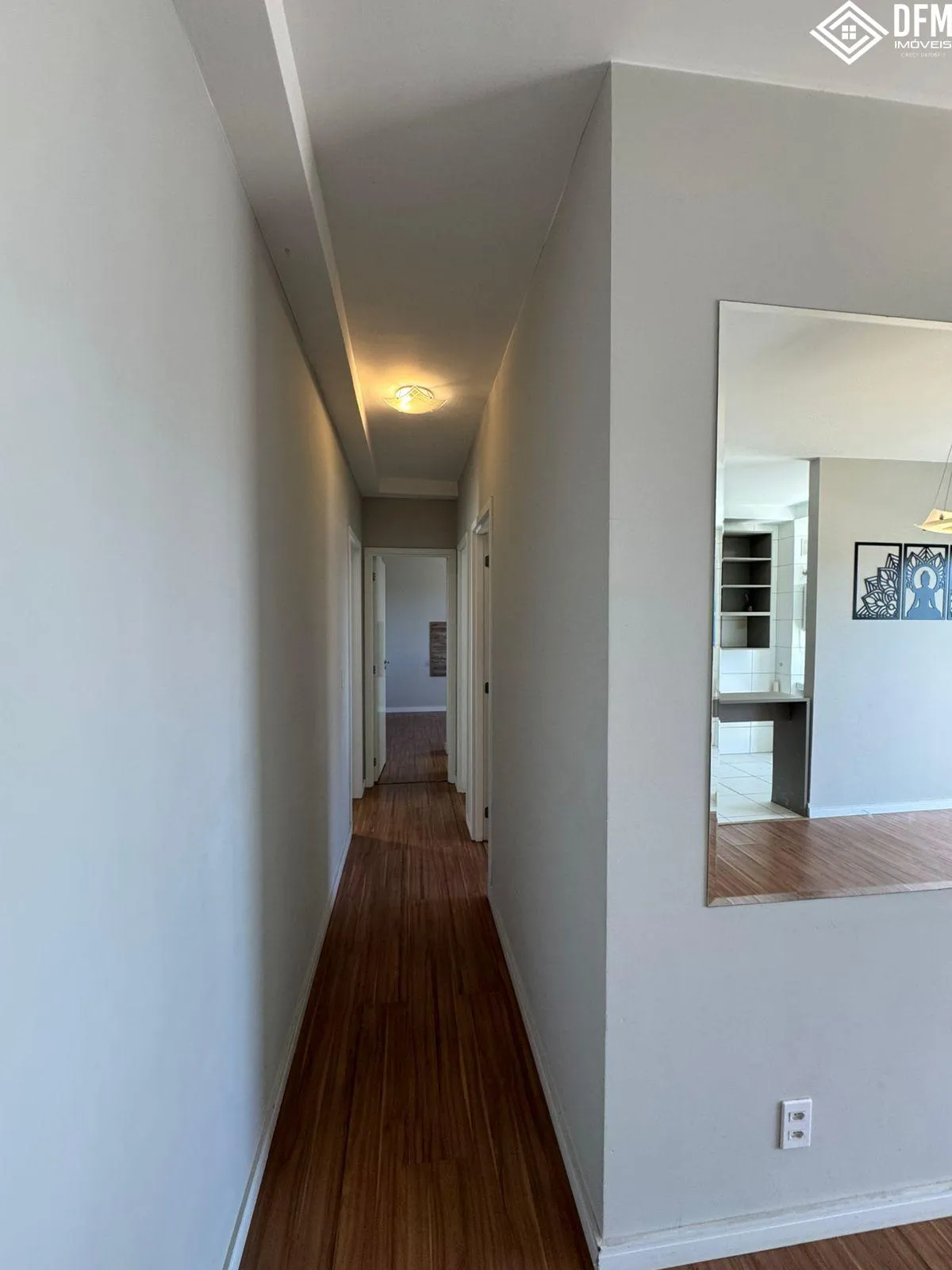 Imagem Apartamento com 3 Dormitorio(s) localizado(a) no bairro Vila Mogi Moderno em Mogi das Cruzes / Mato Grosso do Sul Ref.:80965365