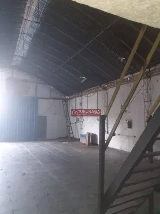 Imagem Sobrado à venda por R$ 720.000,00 - Jardim Cumbica - Guarulhos/SP