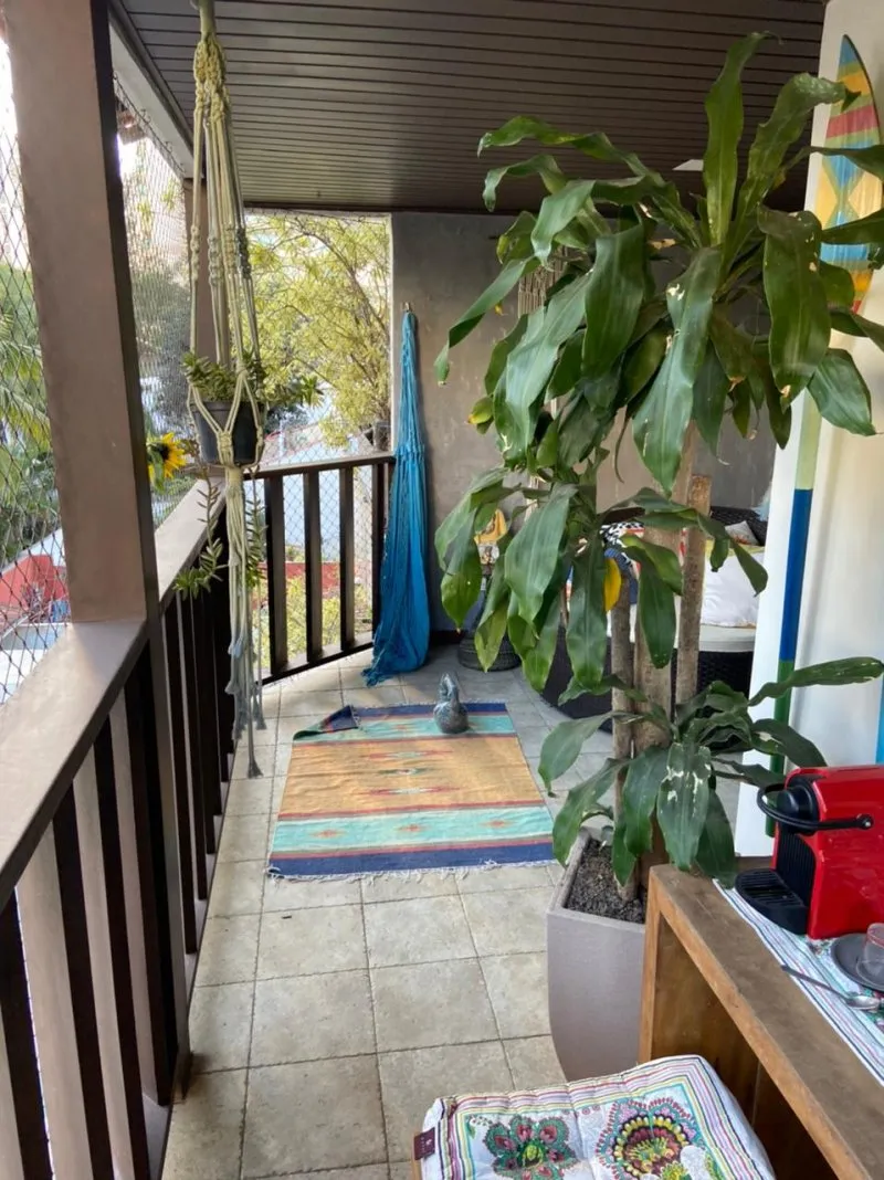 Imagem Casa a Venda no bairro Barra da Tijuca - Rio de Janeiro, RJ