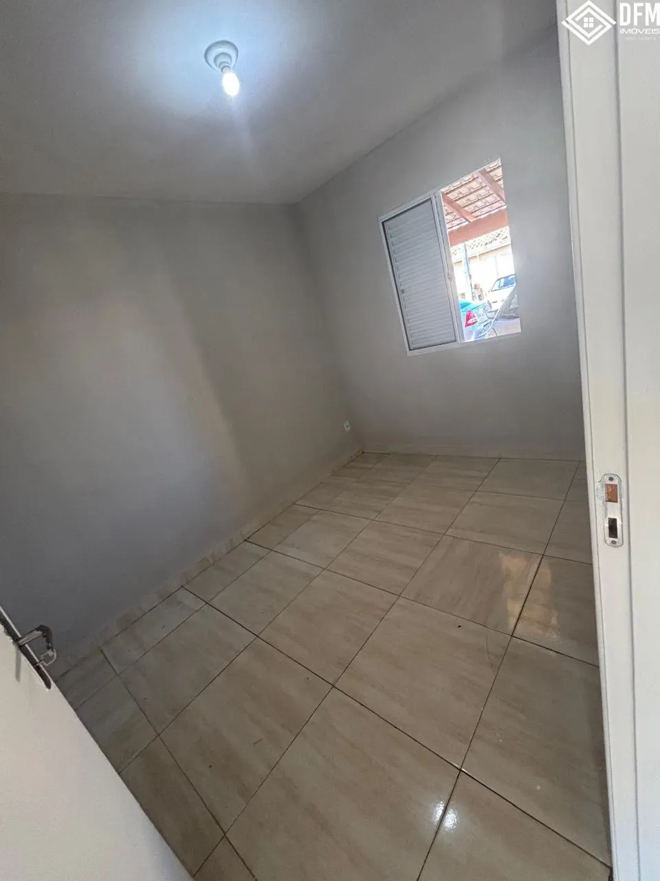 Imagem Casa em Condomínio com 2 Dormitorio(s) localizado(a) no bairro Jardim Layr em Mogi das Cruzes / Mato Grosso do Sul Ref.:442a