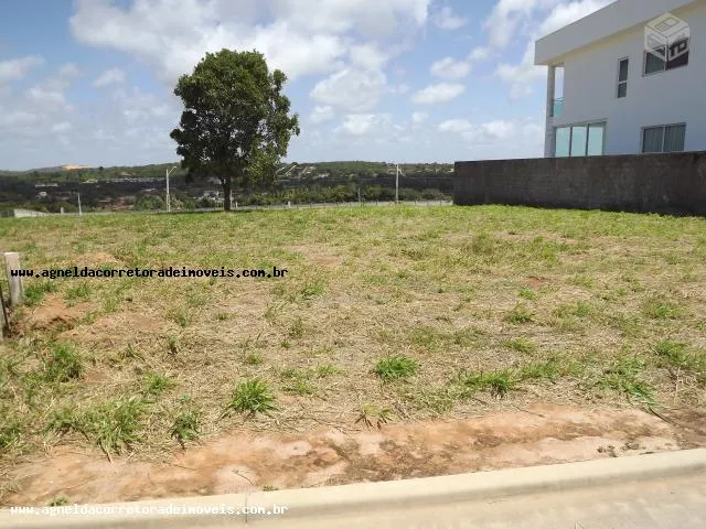 Imagem Lote para Venda em Natal, Pium