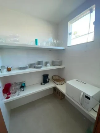 Imagem Casa para Venda em Armação dos Búzios, José Gonçalves, 2 dormitórios, 2 suítes, 3 banheiros, 7 vagas