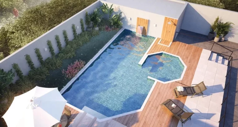 Imagem Apartamento para venda no bairro Petrópolis em Porto Alegre