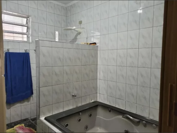 Imagem CASA RESIDENCIAL em Caraguatatuba - SP, Pereque Mirim