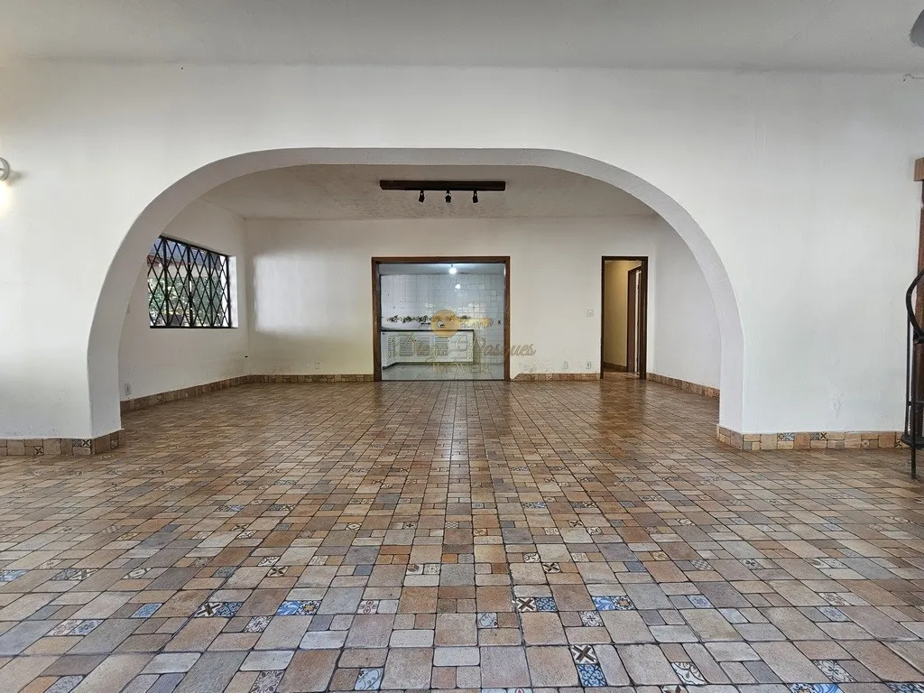 Imagem Casa para Venda em Teresópolis / RJ no bairro Granja Guarani