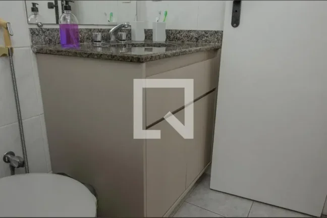 Imagem Apartamento à Venda - Recreio, 3 Quartos, 110 m2