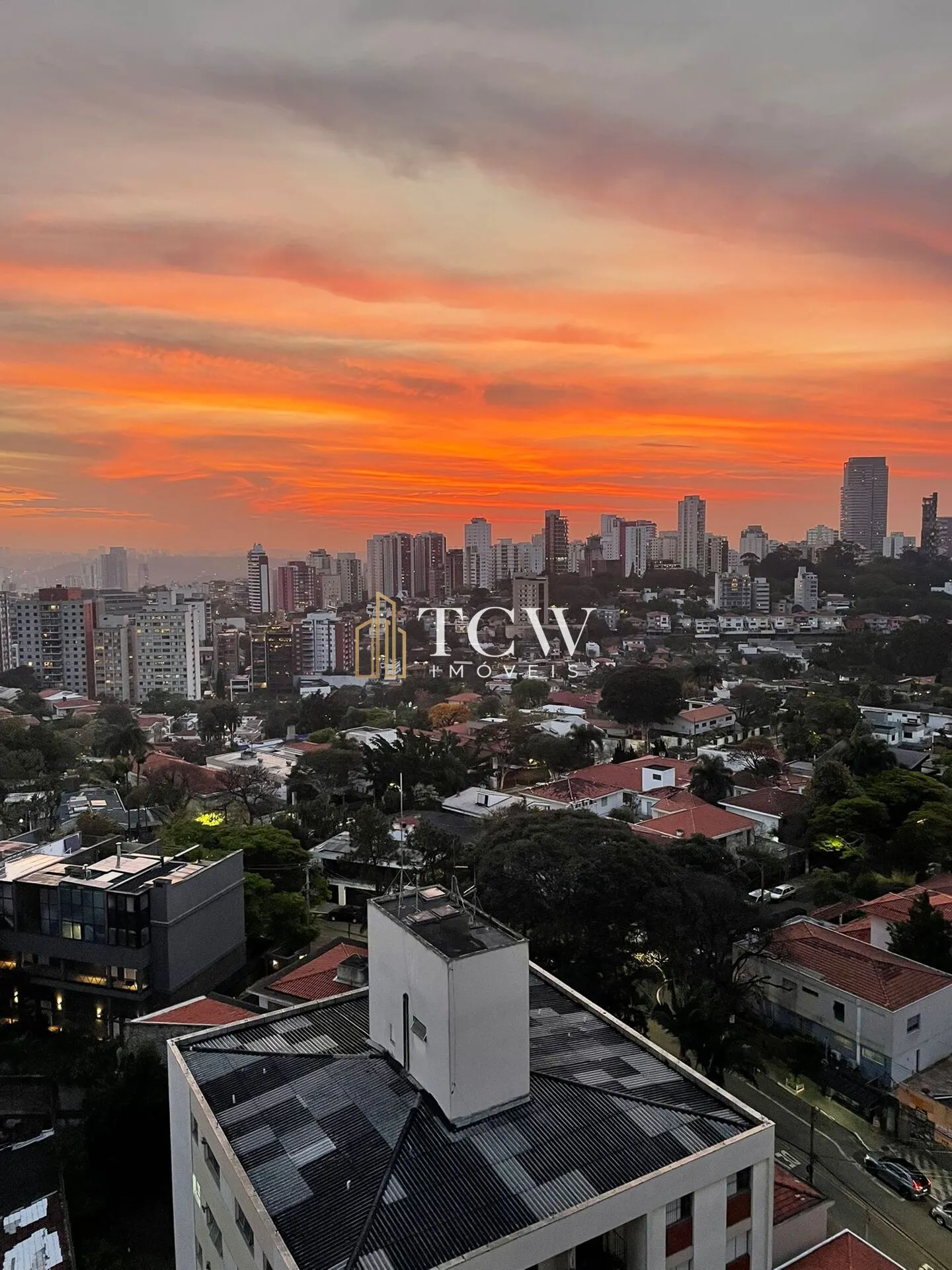 Imagem Apartamento Studio 26m2- Pinheiros