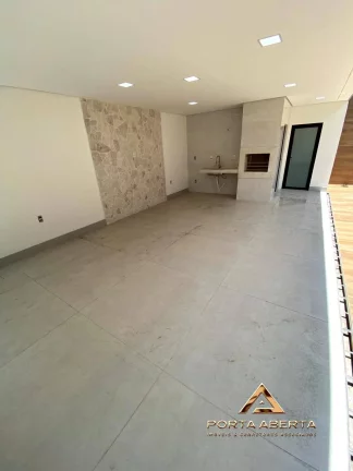 Imagem Casa 3 Quartos, sendo 1 suite (unica no lote) Bom Retiro - COD 965