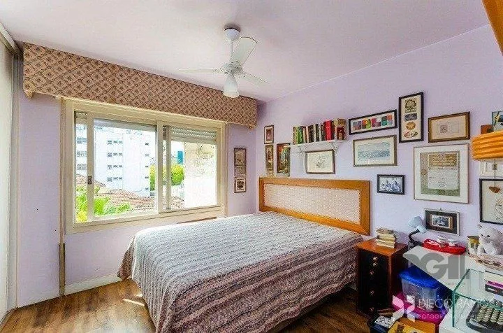 Imagem Apartamento em Farroupilha