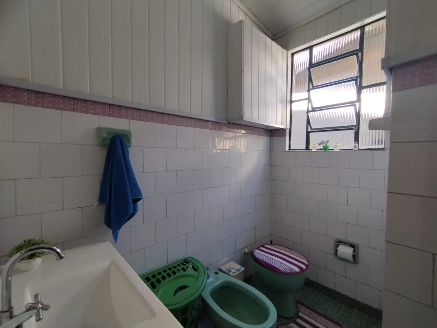 Imagem Casa para Venda em Petrópolis / RJ no bairro Independência