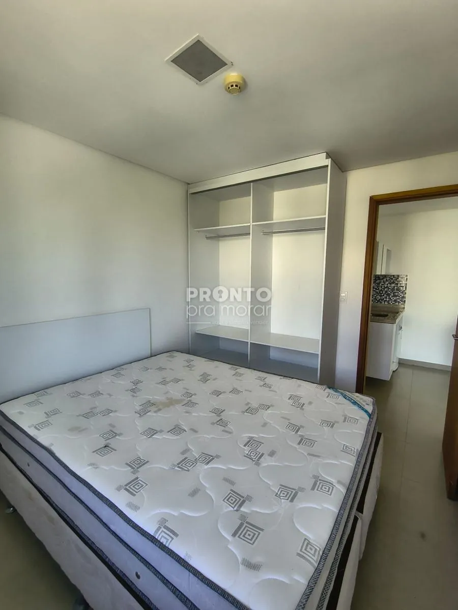 Imagem Manawa Beach Flat