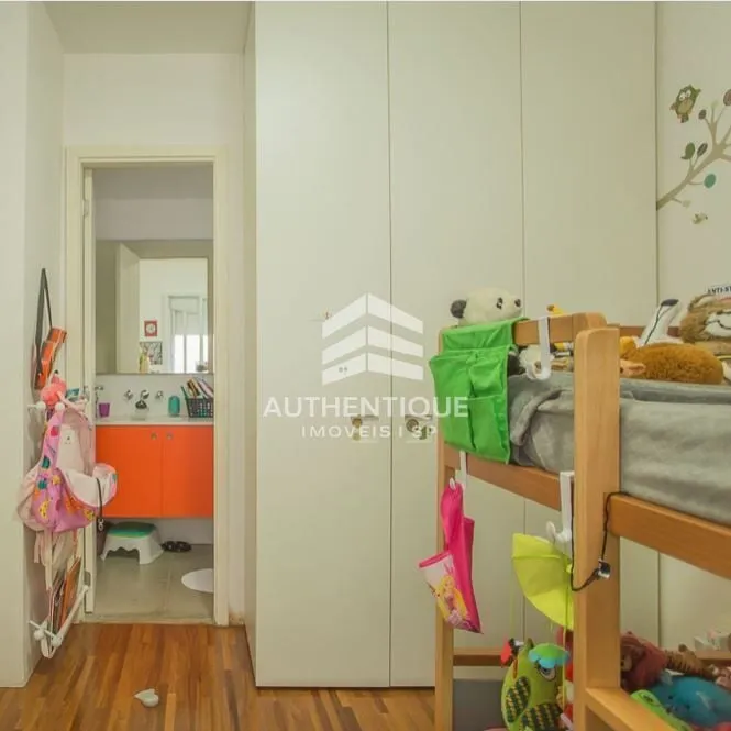 Imagem Liv Barra Funda - Apartamento à venda em São Paulo/SP