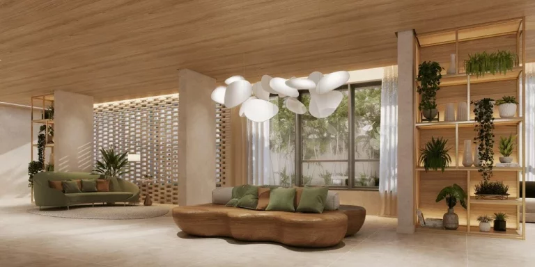 Imagem Apartamento à venda em São Paulo, Aclimação, com 2 quartos, 75m2