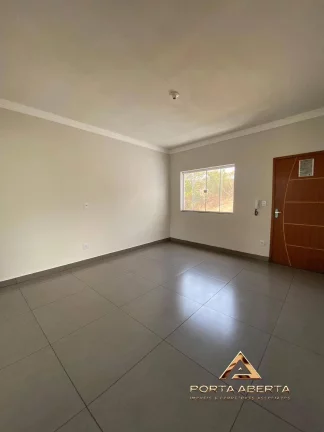 Imagem Apartamento Vila Celeste - cod 1212