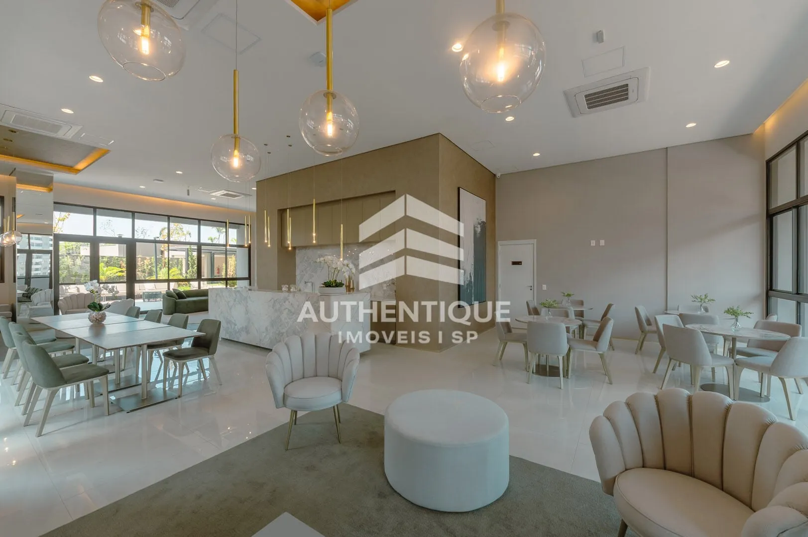 Imagem WONDER IPIRANGA RESIDENCIAL - Apartamento à venda no bairro Ipiranga - São Paulo/SP, Zona Sul
