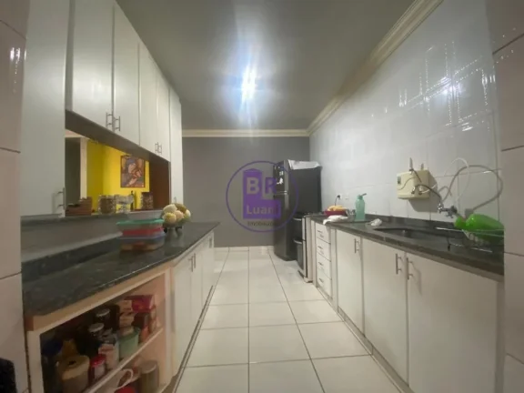 Imagem Linda casa a venda