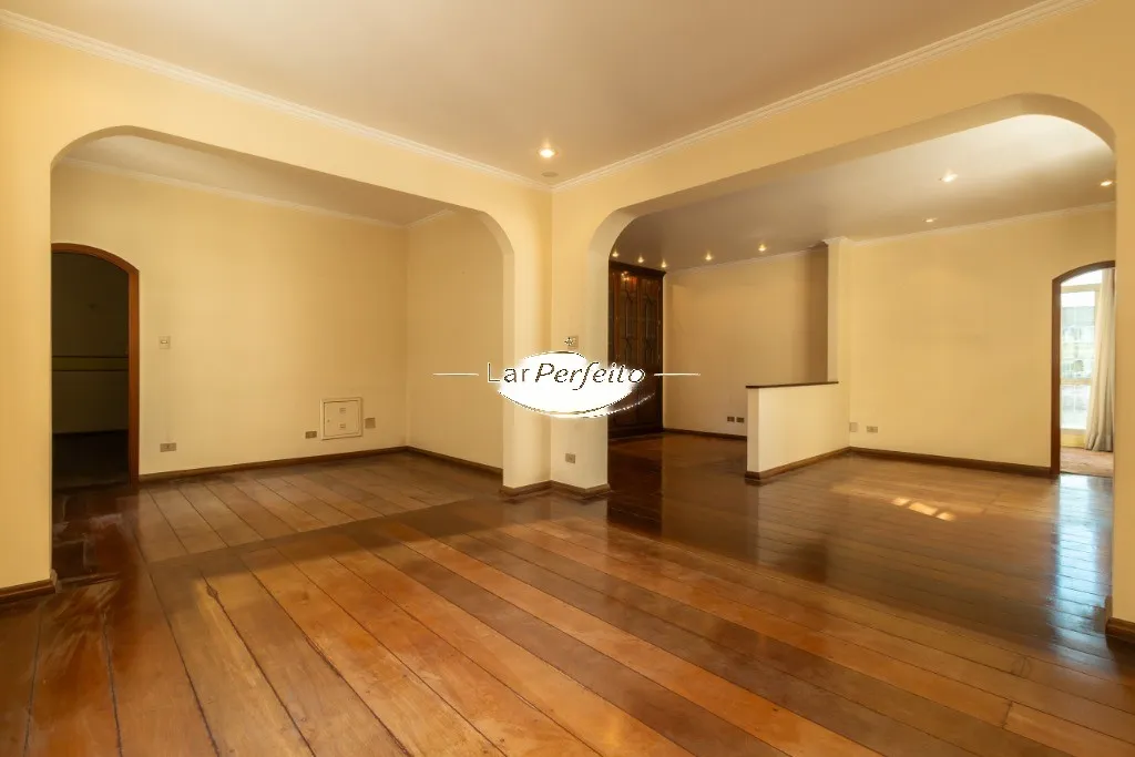 Imagem APARTAMENTO RESIDENCIAL em SÃO PAULO - SP, BELA VISTA