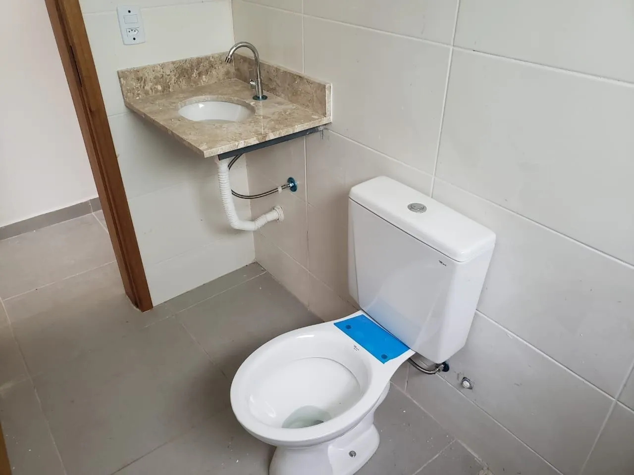 Imagem Casa à venda, Residencial Antares, Taubaté, SP
