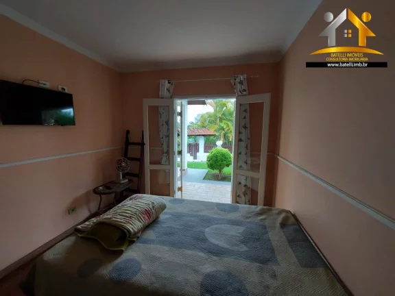 Imagem Casa - Colinas de Caucaia - Cotia | Batelli Imóveis