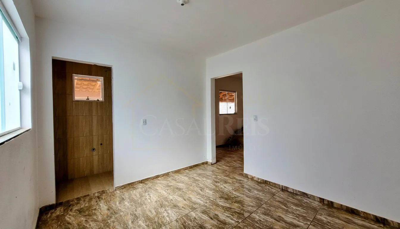 Imagem Chácara 450 m² à venda em Chernoviz, Bandeira do Sul
