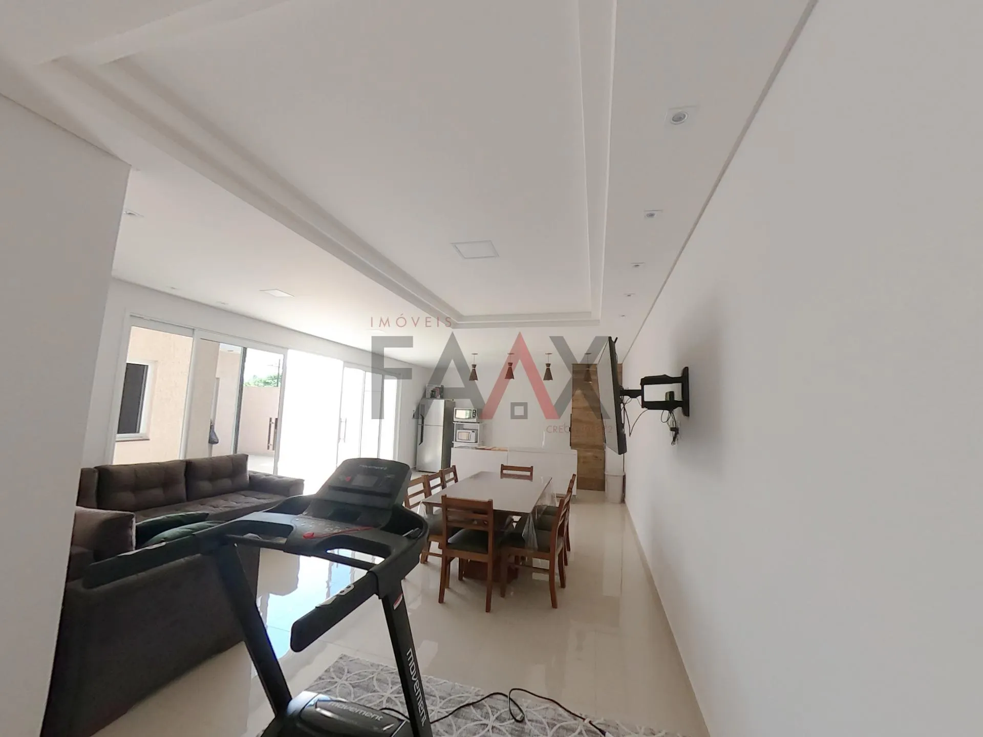 Imagem Maravilhosa Casa à venda, com uma vista privilegiada, CASCAVEL, GUARAPUAVA - PR
