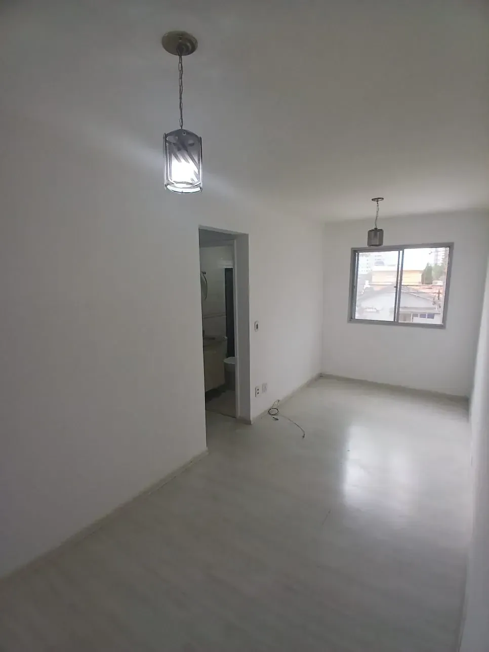 Imagem Apartamento com 2 Quartos à Venda, 48 m² em  - 