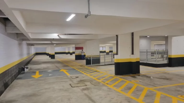 Imagem HARMONIE SAÚDE - TARJAB - Studio de 35m² (Unidade Revenda), próximo ao Jardim Botânico de São Paulo!
