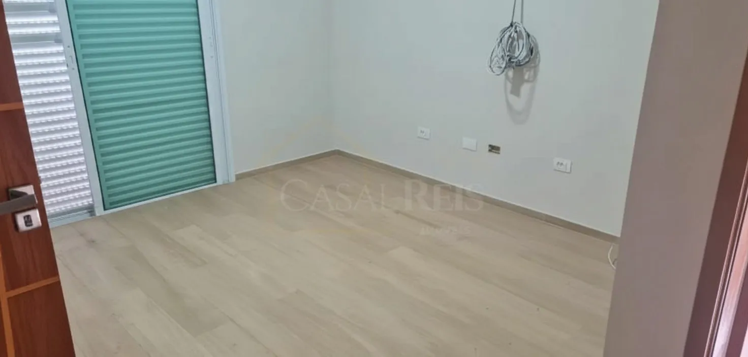 Imagem Casa 3 quartos à venda em Jardim das Hortênsias, Poços de Caldas