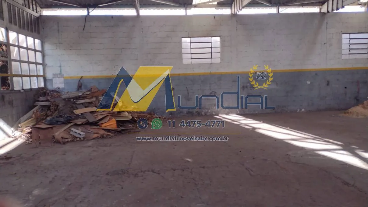 Imagem Mais interessante do que parece à primeira vista